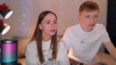 Snapshot of dyrinda chatting on February 2025 12:06:01 AM Julia and Dima online show from February 2025 12:06:01 AM