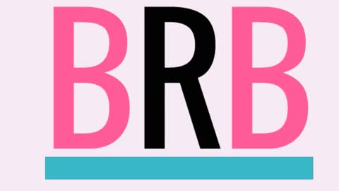 Snapshot of dyrinda chatting on February 2025 10:04:02 PM Julia and Dima online show from February 2025 10:04:02 PM