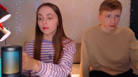 Snapshot of dyrinda chatting on February 2025 03:56:02 AM Julia and Dima online show from February 2025 03:56:02 AM