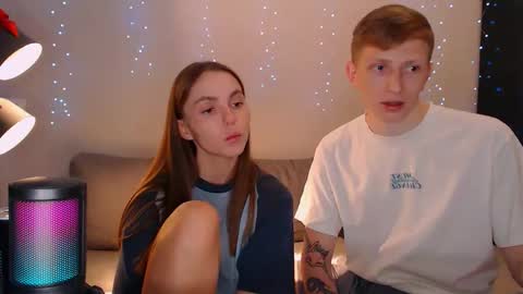 Snapshot of dyrinda chatting on February 2025 11:37:01 PM Julia and Dima online show from February 2025 11:37:01 PM