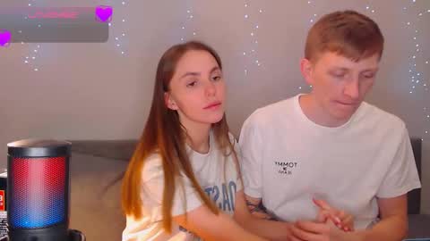 Snapshot of dyrinda chatting on March 2025 12:53:01 AM Julia and Dima online show from March 2025 12:53:01 AM