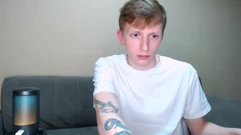 Julia and Dima online show from February 2026 10:30:02 PM