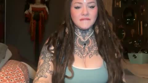 Snapshot of dyrtyhippy chatting on April 2026 03:56:01 AM dyrtyhippy online show from April 2026 03:56:01 AM
