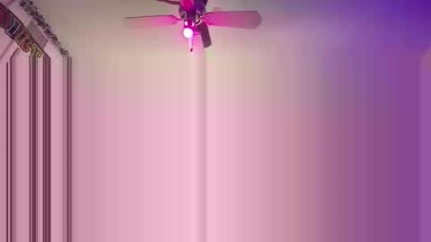 Dyskizly online show from May 2026 08:41:01 AM