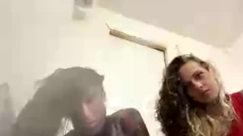 Dyskizly online show from July 2026 09:46:01 PM
