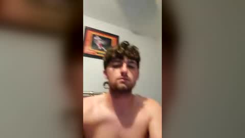 Snapshot of dyslexicgh02t chatting on July 2026 05:22:01 AM dyslexicgh02t online show from July 2026 05:22:01 AM