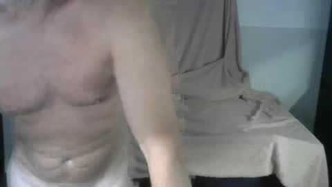 dysonfury online show from June 2026 10:18:02 AM
