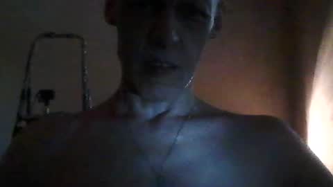 Snapshot of dystar924 chatting on July 2026 12:51:01 PM Dy924 online show from July 2026 12:51:01 PM