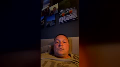 dziabongus online show from May 2026 08:16:01 PM