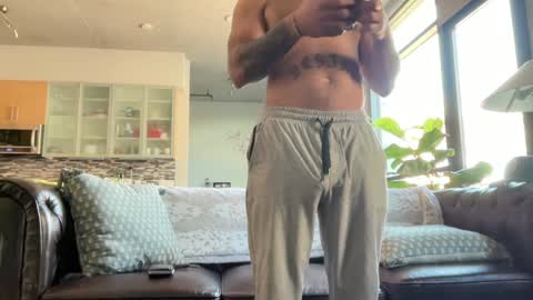 Snapshot of e13ven11 chatting on January 2025 04:51:02 PM Formally known as Virus of Life online show from January 2025 04:51:02 PM