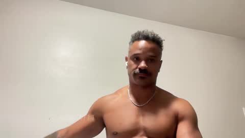 Snapshot of e13ven11 chatting on September 2025 02:22:02 PM Formally known as Virus of Life online show from September 2025 02:22:02 PM