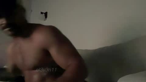 Snapshot of e13ven11 chatting on December 2025 04:28:02 AM Formally known as Virus of Life online show from December 2025 04:28:02 AM