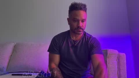 Formally known as Virus of Life online show from March 2026 02:23:01 PM