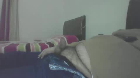 e1myk online show from March 2025 04:11:02 PM