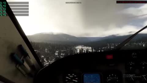 e3b3a4xi online show from February 2025 10:08:02 AM