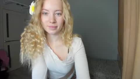 fansly - yourbestbaby online show from March 2026 05:12:02 AM