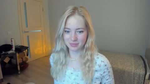 fansly - yourbestbaby online show from June 2026 04:08:01 AM