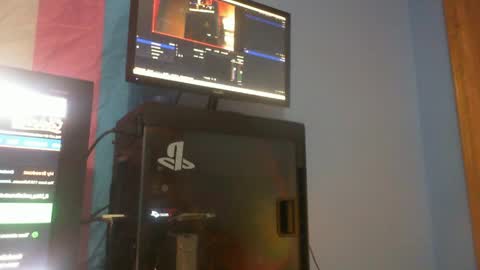 Snapshot of e_kitty_rachel chatting on April 2026 10:13:01 AM e_kitty_rachel online show from April 2026 10:13:01 AM