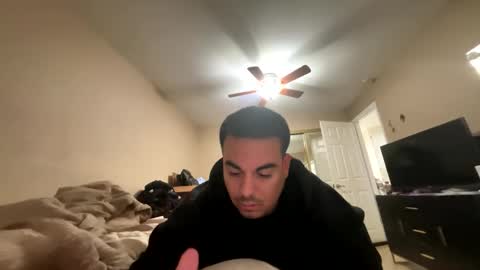 e_lord26 online show from February 2026 08:20:02 PM