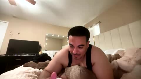 e_lord26 online show from February 2026 09:02:01 PM