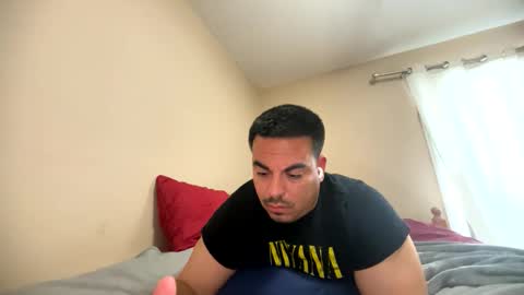 e_lord26 online show from April 2026 10:26:01 PM