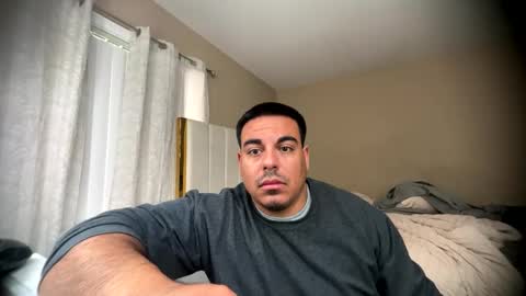 e_lord26 online show from April 2026 03:24:01 PM