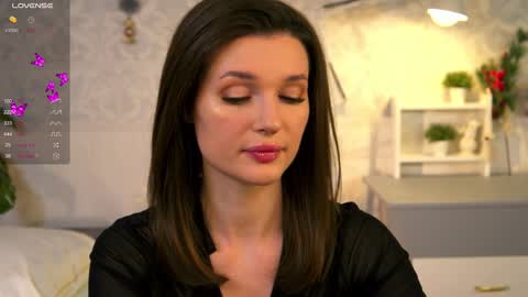 Snapshot of e_vvv_a chatting on January 2025 04:11:02 PM Eva online show from January 2025 04:11:02 PM