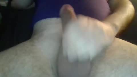 e z69 online show from January 2026 01:57:02 PM