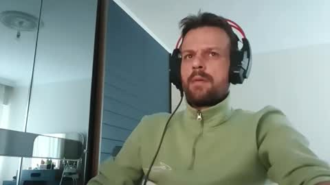 eaglecrm online show from October 2025 01:28:01 PM