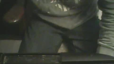 eagleeyes666 online show from February 2026 07:32:01 PM