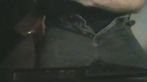 eagleeyes666 online show from May 2026 10:16:02 PM