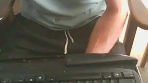 eagleeyes666 online show from May 2026 07:16:02 AM