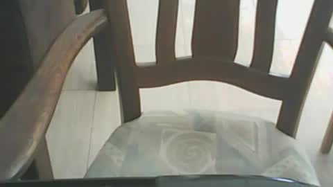 eagleeyes666 online show from May 2026 09:51:02 AM