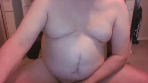 eagleye46 online show from February 2025 04:53:02 PM