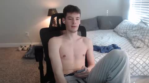 Snapshot of ealexk chatting on March 2025 06:44:01 PM Alex online show from March 2025 06:44:01 PM