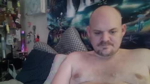 Snapshot of eandr6446 chatting on November 2025 04:00:02 AM eandr6446 online show from November 2025 04:00:02 AM