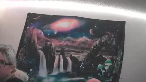 Snapshot of eandr6446 chatting on November 2025 04:12:02 AM eandr6446 online show from November 2025 04:12:02 AM