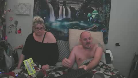 Snapshot of eandr6446 chatting on November 2025 05:07:02 AM eandr6446 online show from November 2025 05:07:02 AM