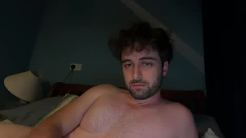 eandv online show from July 2026 12:20:01 AM