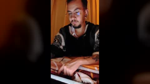 eaquintero629 online show from July 2026 02:42:01 AM