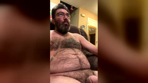 earl3232 online show from December 2025 08:53:02 AM