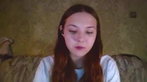 Yuni online show from February 2026 04:21:02 PM