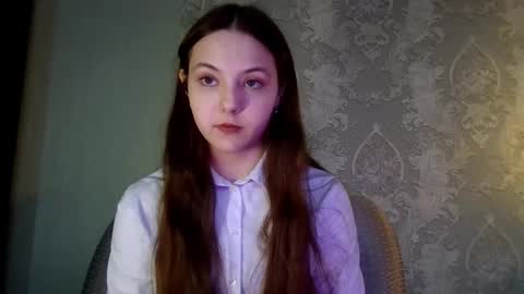 Yuni online show from February 2026 10:12:01 AM