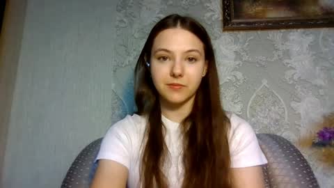 Yuni online show from April 2026 06:10:02 AM