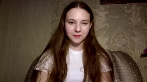 Yuni online show from April 2026 04:40:02 PM