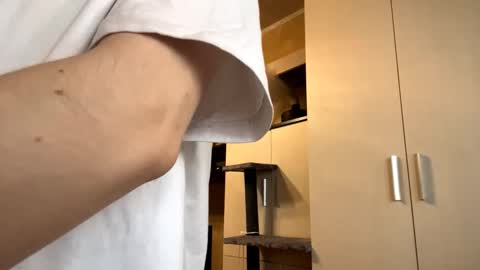 Kate online show from January 2026 11:15:02 AM