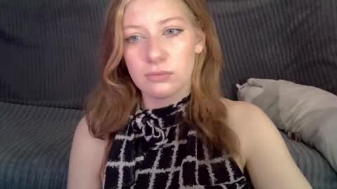 Lily online show from May 2026 07:13:01 AM