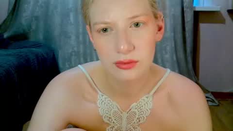 Lily online show from July 2026 07:25:01 AM