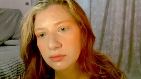 Lily online show from July 2026 07:02:02 AM