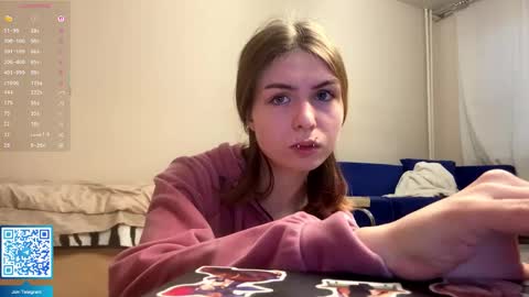 Emma online show from January 2026 05:34:02 AM